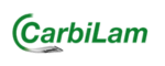 Logo Carbilam