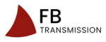 Logo Familly Business Transmission