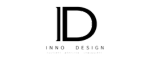 Logo Inno design