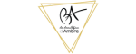 Logo La boutique d'Ambre